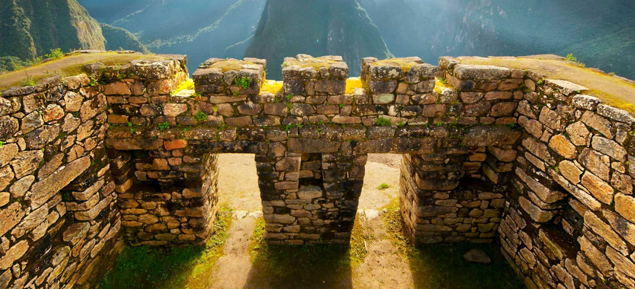 Cusco Treks