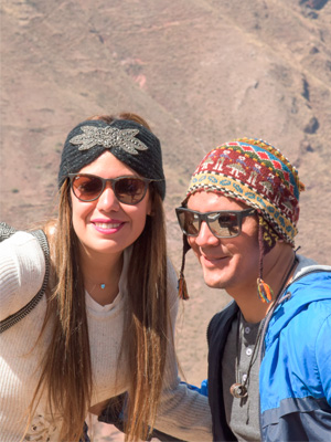 AMAZON TOURS private tour