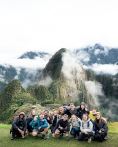 MACHU PICCHU FULL DAY TOUR BY TRAIN: Hotel to Hotel from Cusco
