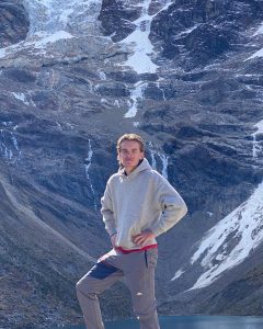SALKANTAY TREK 2 DAYS AND HUMANTAY LAKE: A Brief Yet Epic Andean Journey
