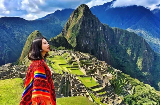 M_084657_machu-picchu003