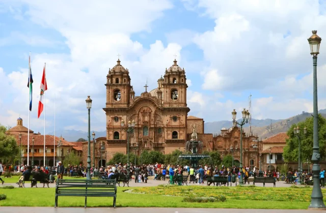 cusco tour (12)