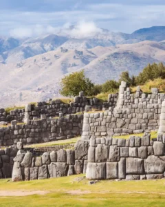 CUSCO MACHU PICCHU HUMANTAY LAKE RAINBOW MOUNTAIN TOUR