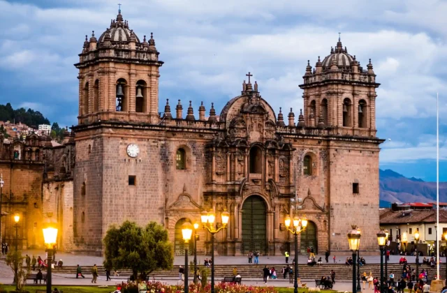 cusco tour (4)