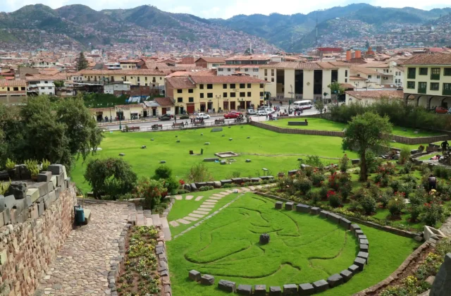 cusco tour (9)