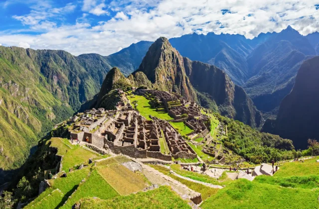 machu-picchu (1)