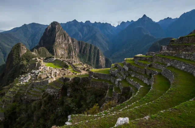 machu-picchu-2