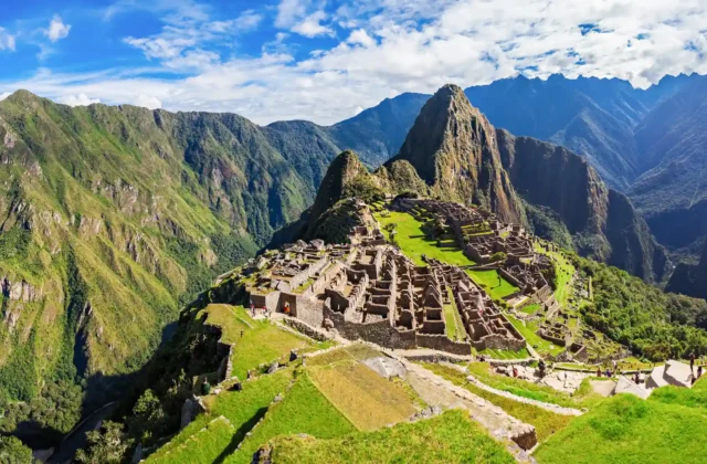 machu-picchu (2)