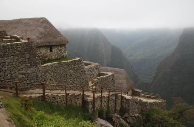 sacred valley (10)