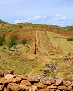 MACHU PICCHU 3 DAY TOUR FROM CUSCO