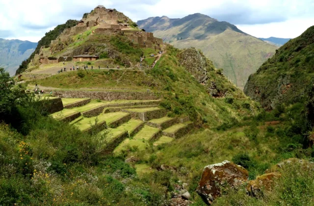 sacred valley (9)