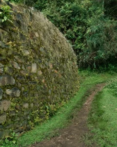 SALKANTAY TREK 4 DAYS TO MACHU PICCHU VIA LLACTAPATA: All the Highlights in Less Time