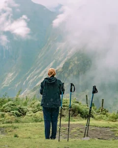 SALKANTAY TREK 4 DAYS TO MACHU PICCHU VIA LLACTAPATA: All the Highlights in Less Time