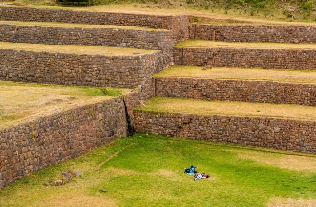tipon-archaeological-park-quispicanchi-near-cusco-peru (22)