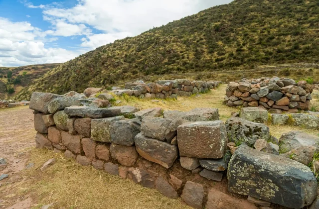 tipon-archaeological-park-quispicanchi-near-cusco-peru (23)
