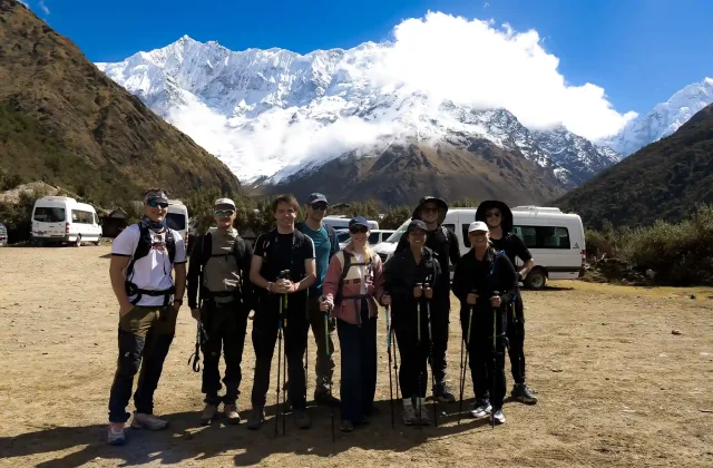 humantay-trek-peru-5